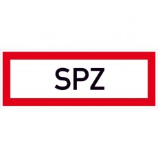 SPZ