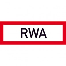 RWA