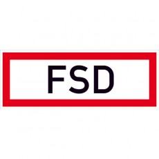 FSD...