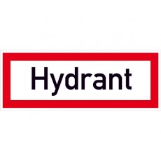 Hydrant