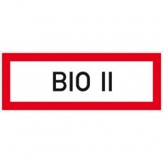 BIO II