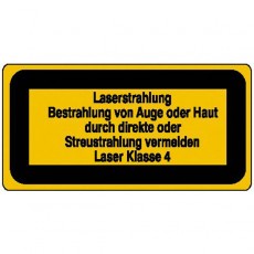 Laserstrahlung -...