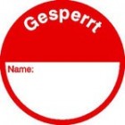 Qualitätsmanagement