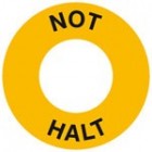Maschinensicherheit