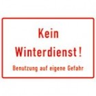 Betriebsgelände