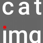 CNC und Lasergravur - der Unterschied | online kaufen