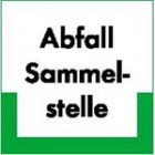 Entsorgung / Umweltschutz