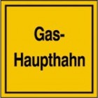 Heiz-,  Gas-  / Tankanlagen
