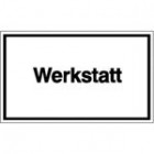 Raumkennzeichnung